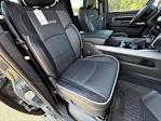New 2026 Ram 2500 Laramie Crew Cab 4x4 Pickup for sale #TG152444 - photo 24