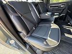 New 2026 Ram 2500 Laramie Crew Cab 4x4 Pickup for sale #TG152444 - photo 25