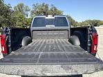 New 2026 Ram 2500 Laramie Crew Cab 4x4 Pickup for sale #TG152444 - photo 28
