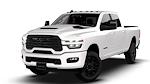 New 2026 Ram 2500 Laramie Crew Cab 4x4 Pickup for sale #TG152445 - photo 1