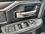 New 2026 Ram 2500 Laramie Crew Cab for sale #TG152445 - photo 12