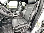 New 2026 Ram 2500 Laramie Crew Cab for sale #TG152445 - photo 14