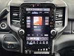 New 2026 Ram 2500 Laramie Crew Cab for sale #TG152445 - photo 17
