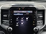 New 2026 Ram 2500 Laramie Crew Cab for sale #TG152445 - photo 18