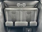 New 2026 Ram 2500 Laramie Crew Cab for sale #TG152445 - photo 19