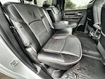 New 2026 Ram 2500 Laramie Crew Cab for sale #TG152445 - photo 25