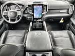 New 2026 Ram 2500 Laramie Crew Cab for sale #TG152445 - photo 27