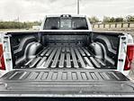 New 2026 Ram 2500 Laramie Crew Cab for sale #TG152445 - photo 28