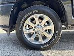 New 2026 Ram 2500 Laramie Crew Cab 4x4 Pickup for sale #TG153548 - photo 10