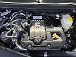 New 2026 Ram 2500 Laramie Crew Cab 4x4 Pickup for sale #TG153548 - photo 11