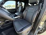 New 2026 Ram 2500 Laramie Crew Cab 4x4 Pickup for sale #TG153548 - photo 14