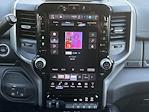 New 2026 Ram 2500 Laramie Crew Cab 4x4 Pickup for sale #TG153548 - photo 17