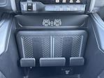 New 2026 Ram 2500 Laramie Crew Cab 4x4 Pickup for sale #TG153548 - photo 19