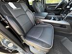 New 2026 Ram 2500 Laramie Crew Cab 4x4 Pickup for sale #TG153548 - photo 24