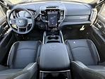 New 2026 Ram 2500 Laramie Crew Cab 4x4 Pickup for sale #TG153548 - photo 27