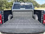 New 2026 Ram 2500 Laramie Crew Cab 4x4 Pickup for sale #TG153548 - photo 28