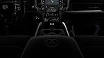 New 2026 Ram 2500 Laramie Crew Cab 4x4 Pickup for sale #TG153548 - photo 4