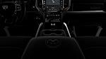 New 2026 Ram 2500 Laramie Crew Cab 4x4 Pickup for sale #TG153549 - photo 5