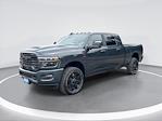New 2026 Ram 2500 Laramie Mega Cab 4x4 Pickup for sale #TG153552 - photo 1