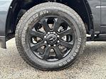 New 2026 Ram 2500 Laramie Mega Cab 4x4 Pickup for sale #TG153552 - photo 10
