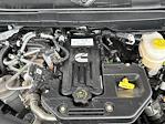 New 2026 Ram 2500 Laramie Mega Cab 4x4 Pickup for sale #TG153552 - photo 11