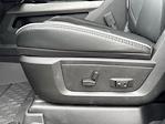 New 2026 Ram 2500 Laramie Mega Cab 4x4 Pickup for sale #TG153552 - photo 13
