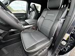 New 2026 Ram 2500 Laramie Mega Cab 4x4 Pickup for sale #TG153552 - photo 14