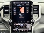 New 2026 Ram 2500 Laramie Mega Cab 4x4 Pickup for sale #TG153552 - photo 17