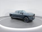 New 2026 Ram 2500 Laramie Mega Cab 4x4 Pickup for sale #TG153552 - photo 2