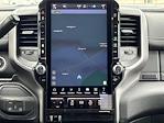 New 2026 Ram 2500 Laramie Mega Cab 4x4 Pickup for sale #TG153552 - photo 22