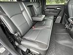 New 2026 Ram 2500 Laramie Mega Cab 4x4 Pickup for sale #TG153552 - photo 26