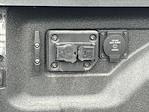 New 2026 Ram 2500 Laramie Mega Cab 4x4 Pickup for sale #TG153552 - photo 27