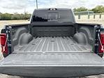 New 2026 Ram 2500 Laramie Mega Cab 4x4 Pickup for sale #TG153552 - photo 29