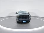 New 2026 Ram 2500 Laramie Mega Cab 4x4 Pickup for sale #TG153552 - photo 3