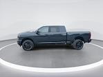 New 2026 Ram 2500 Laramie Mega Cab 4x4 Pickup for sale #TG153552 - photo 5
