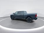 New 2026 Ram 2500 Laramie Mega Cab 4x4 Pickup for sale #TG153552 - photo 6