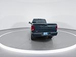 New 2026 Ram 2500 Laramie Mega Cab 4x4 Pickup for sale #TG153552 - photo 7