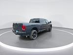 New 2026 Ram 2500 Laramie Mega Cab 4x4 Pickup for sale #TG153552 - photo 8