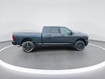 New 2026 Ram 2500 Laramie Mega Cab 4x4 Pickup for sale #TG153552 - photo 9