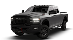 New 2026 Ram 2500 Tradesman Crew Cab 4x4 Pickup for sale #TG153556 - photo 1