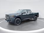 New 2026 Ram 2500 Lone Star Crew Cab 4x4 Pickup for sale #TG153558 - photo 1