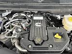 New 2026 Ram 2500 Lone Star Crew Cab 4x4 Pickup for sale #TG153558 - photo 10