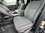 New 2026 Ram 2500 Lone Star Crew Cab 4x4 Pickup for sale #TG153558 - photo 13