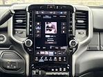 New 2026 Ram 2500 Lone Star Crew Cab 4x4 Pickup for sale #TG153558 - photo 16
