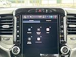 New 2026 Ram 2500 Lone Star Crew Cab 4x4 Pickup for sale #TG153558 - photo 17