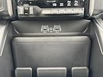 New 2026 Ram 2500 Lone Star Crew Cab 4x4 Pickup for sale #TG153558 - photo 18
