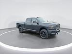 New 2026 Ram 2500 Lone Star Crew Cab 4x4 Pickup for sale #TG153558 - photo 2