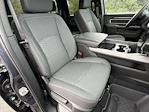 New 2026 Ram 2500 Lone Star Crew Cab 4x4 Pickup for sale #TG153558 - photo 23