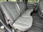 New 2026 Ram 2500 Lone Star Crew Cab 4x4 Pickup for sale #TG153558 - photo 24