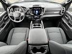 New 2026 Ram 2500 Lone Star Crew Cab 4x4 Pickup for sale #TG153558 - photo 26